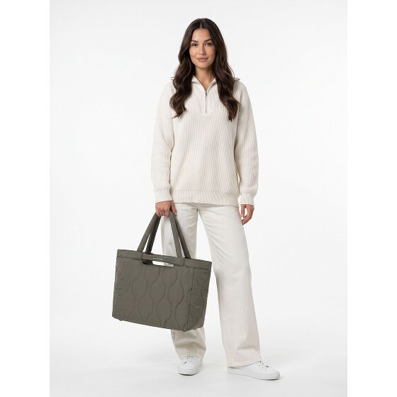 Kapten & Son Vaasa Shopper Bag 48 cm