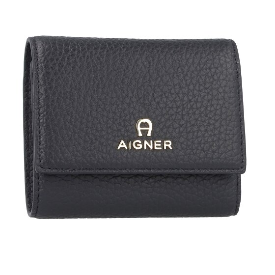 AIGNER Ivy Wallet RFID Leather 10,5 cm