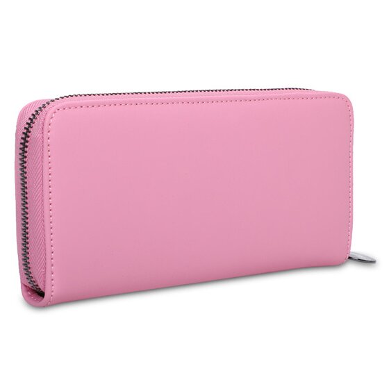 Buffalo Long Wallet Portfel 19.5 cm