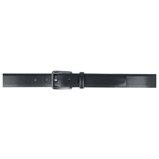 Porsche Design Skórzany pasek Zeus