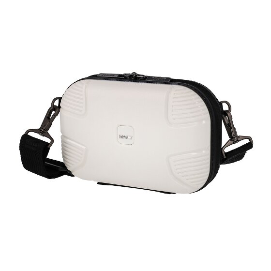 IMPACKT IP1 Torba na ramię 20 cm