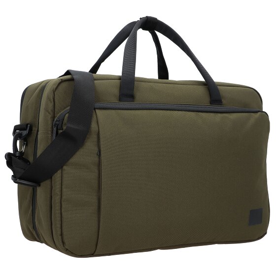 Herschel Bowen Teczka 45 cm