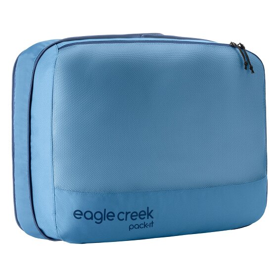 Eagle Creek Pack-It Reveal Expansion sakwa L 35 cm