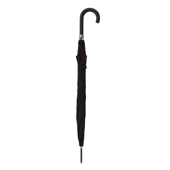 Doppler Bristol Parasolka na kiju 87 cm