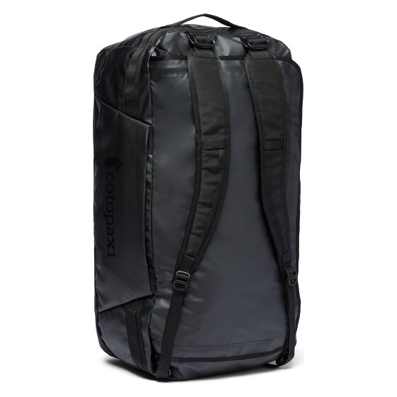 Cotopaxi Allpa 70 L Torba podróżna Weekender 66 cm