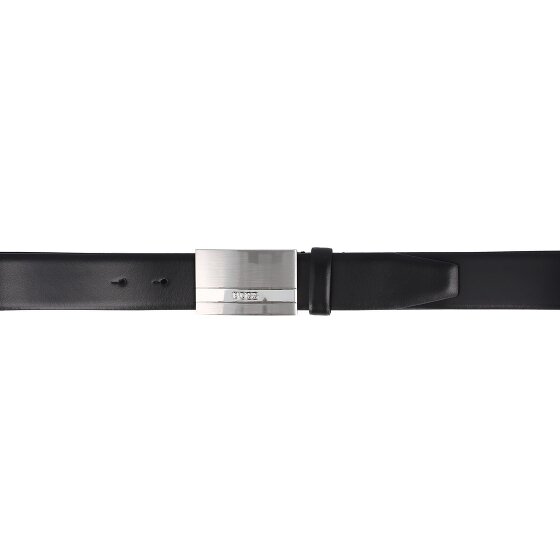 Boss Baxton Belt Leather