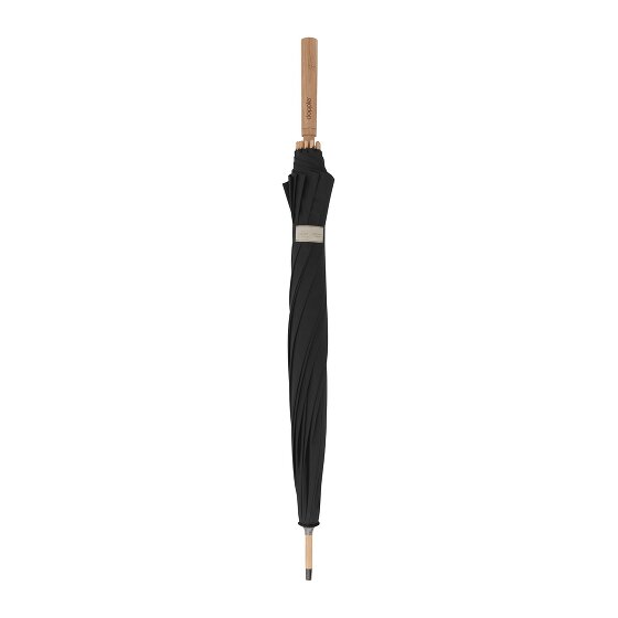 Doppler Nature Long Bamboo Parasolka na kiju 90 cm