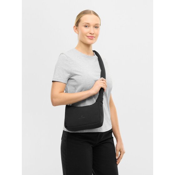 Johnny Urban Isa Torba na ramię 24 cm