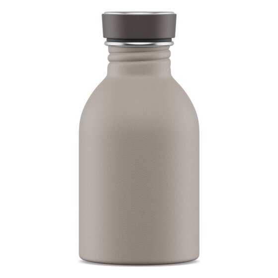 24Bottles Kids Urban Butelka do picia 250 ml