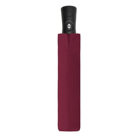 Doppler Parasol kieszonkowy Fibre Magic Superstrong 29 cm