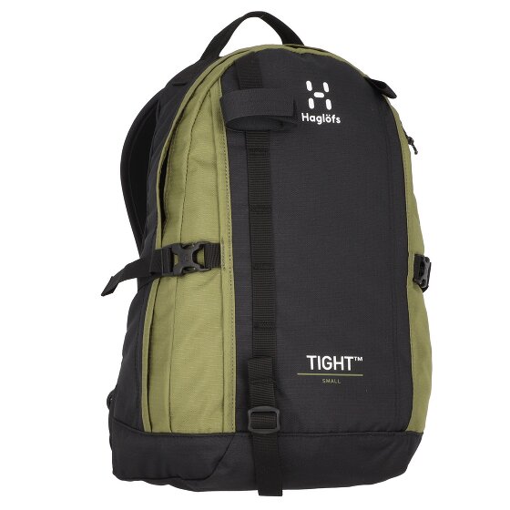 Haglöfs Mały plecak Tight 46 cm