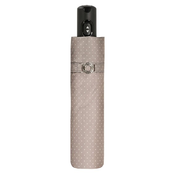 Doppler Carbonsteel Magic Pocket Umbrella 29 cm