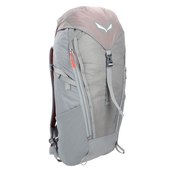 Salewa Alp Mate 24L W Plecak turystyczny 56 cm