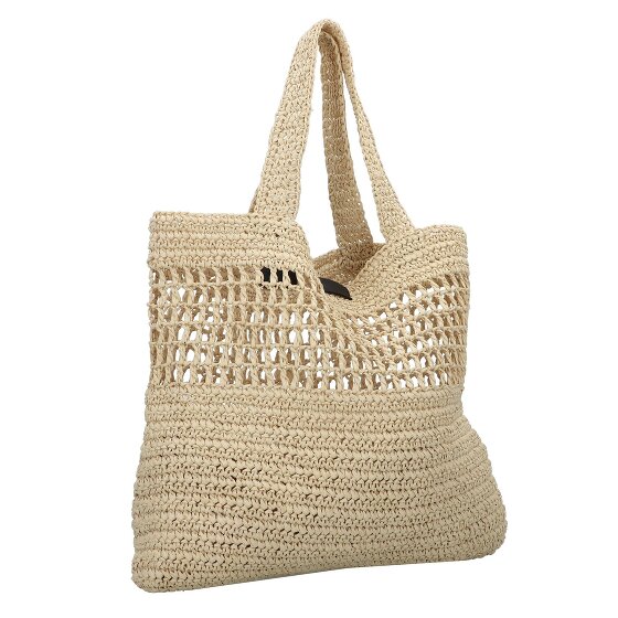 Calvin Klein CK Holiday Shopper Bag 50 cm