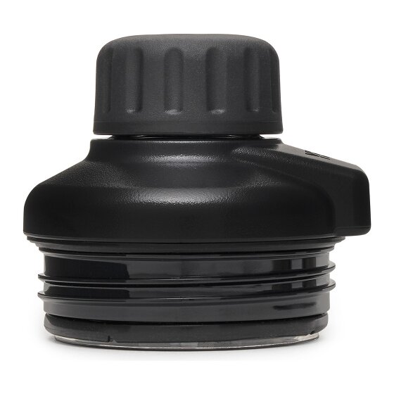 Yeti Zakrętka Rambler z magnesem