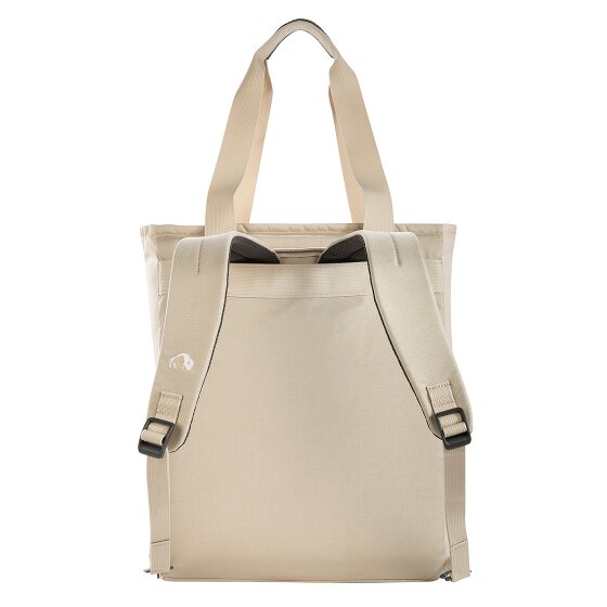 Tatonka Grip Bag Shopper Bag 32 cm Komora na laptopa