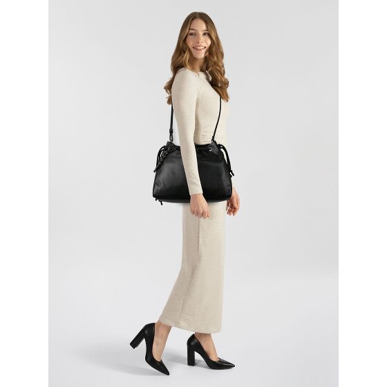 Tom Tailor Denim Sanja Torba na ramię M 34 cm