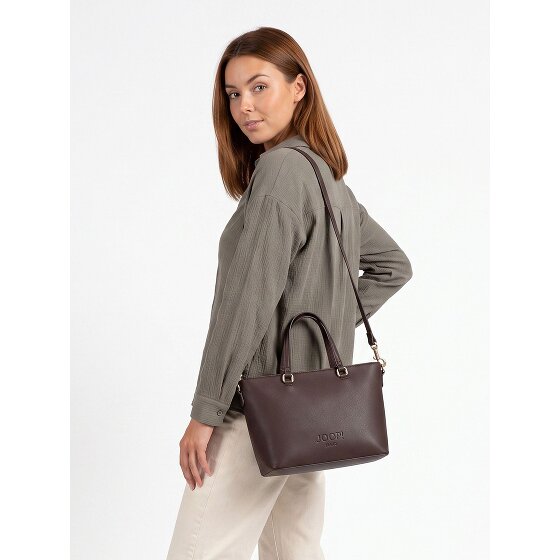 Joop! Jeans Cuore Lettera Ketty Torba na ramię 27.5 cm