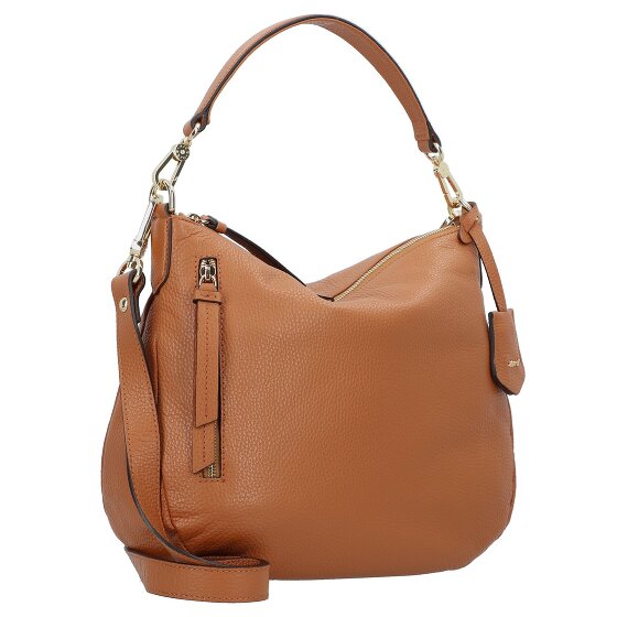 abro Adria Torba Skórzany 34 cm