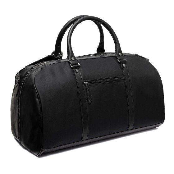The Chesterfield Brand Fusion Tornio Torba podróżna Weekender 53 cm