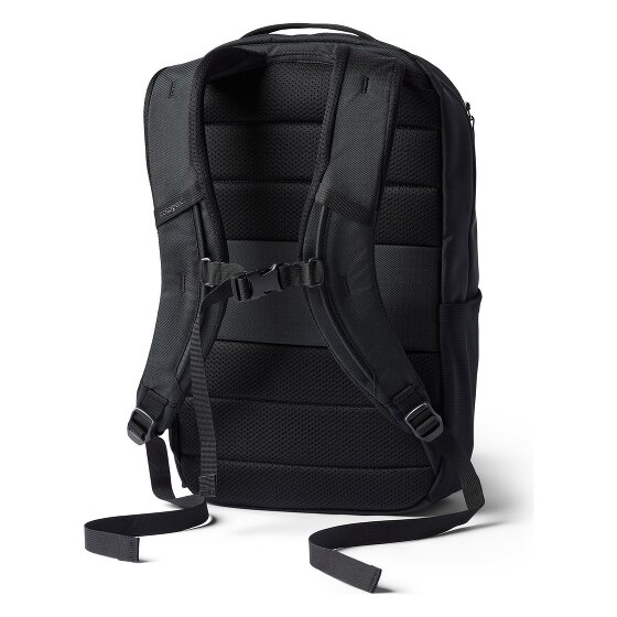 Cotopaxi Allpa 18 L Plecak 43 cm Komora na laptopa