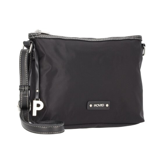 Picard Sonja Torba na ramię 25.5 cm