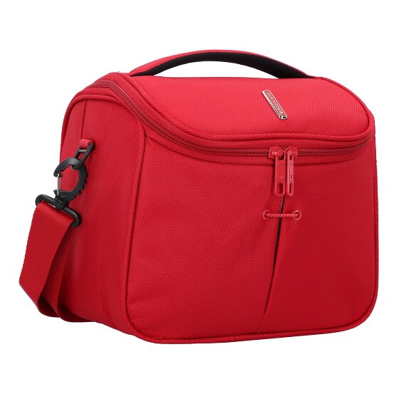 Roncato Ironik 2.0 Kosmetyczka 28 cm