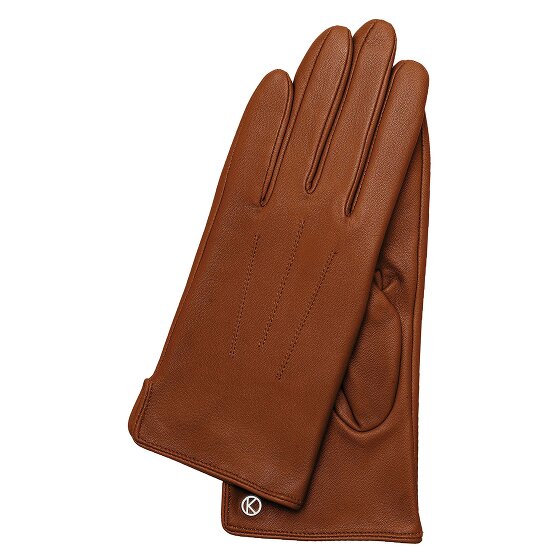 Kessler Carla Gloves Leather