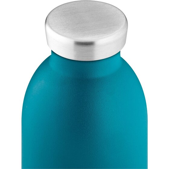 24Bottles Butelka do picia Clima 500 ml