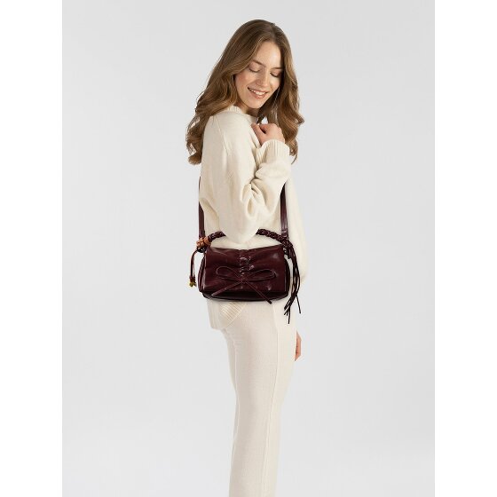 Desigual Rodio Torba 23.5 cm