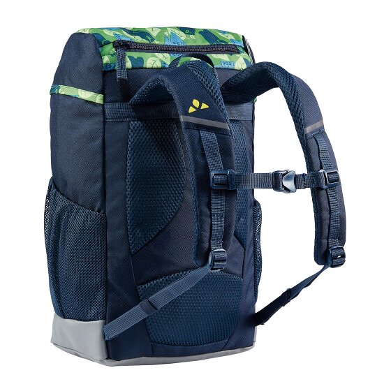 Vaude Puck 10 Kids Backpack 38 cm