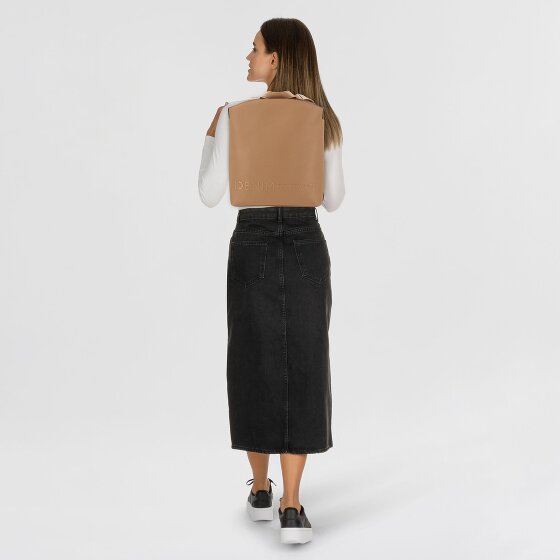 Tom Tailor Denim Zephyra Plecak 33 cm