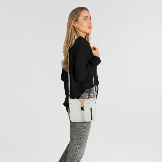 aunts & uncles Japan RE Seki RE Torba na ramię 25 cm