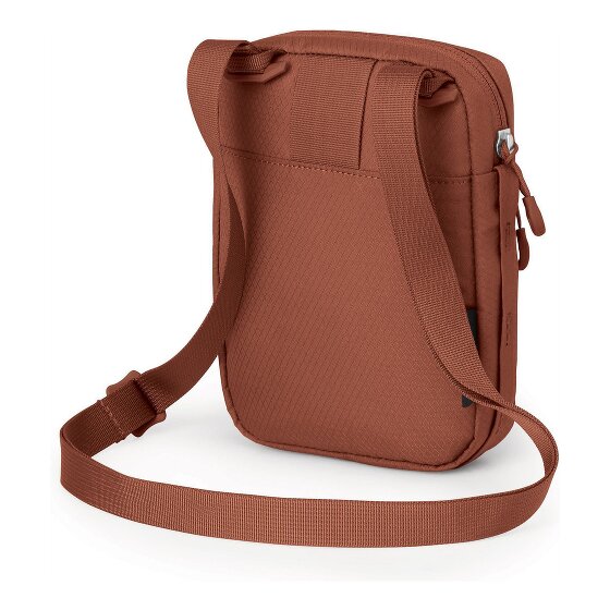 Osprey Daylite Torba na ramię 30 cm