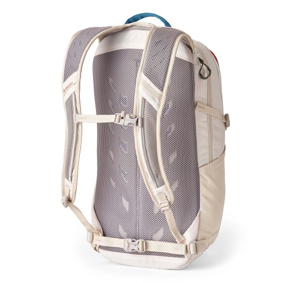 Gregory Nano 20 Plecak turystyczny 52 cm