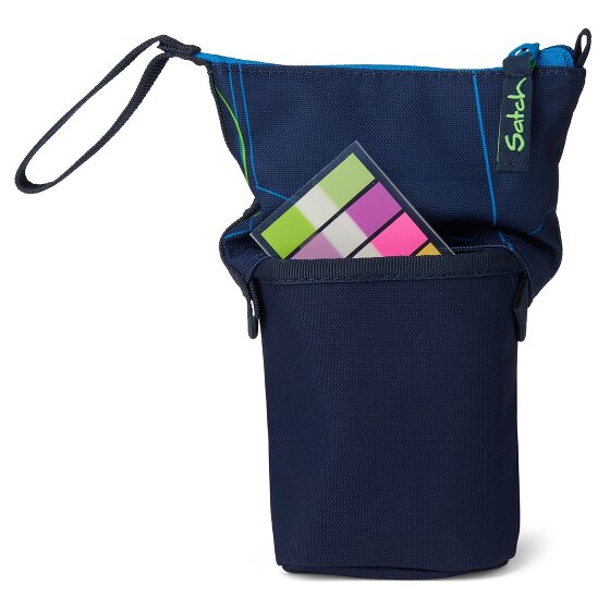 Satch Piórnik 17 cm