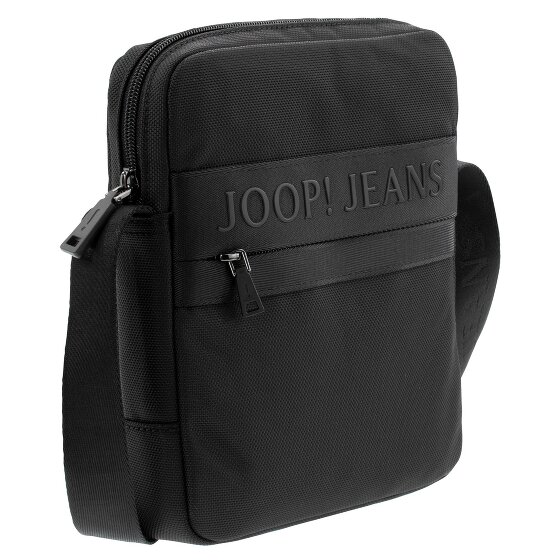 Joop! Jeans Modica Milo torba na ramię 24 cm