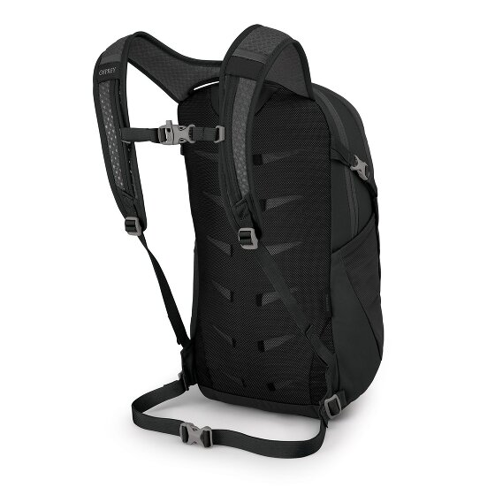Osprey Daylite Plecak 43 cm