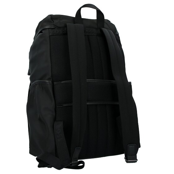 Boss B-Icon Plecak 40 cm Komora na laptopa