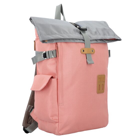 Harvest Label Plecak Norikura 38 cm