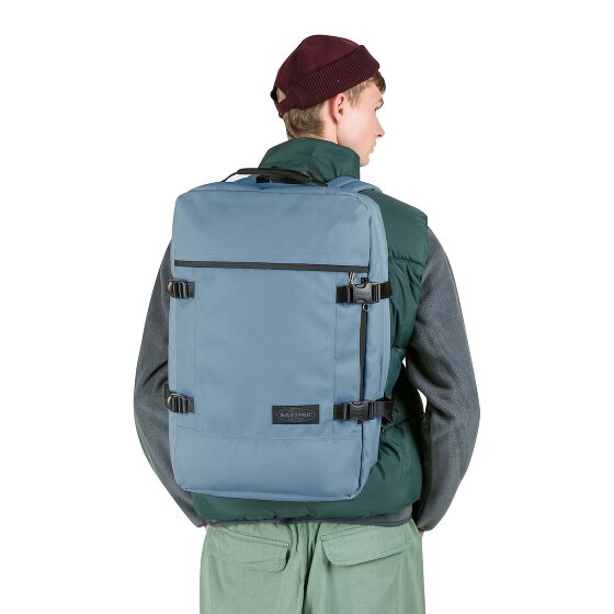 Eastpak Plecak podróżny Travelpack 51 cm z przegrodą na laptopa