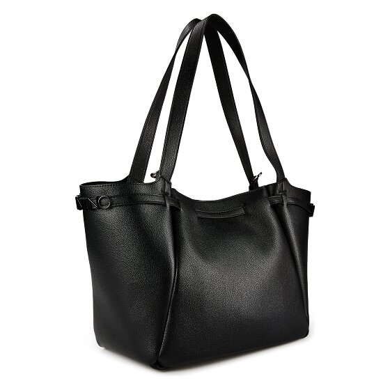 Valentino Medea Torba na ramię 42 cm