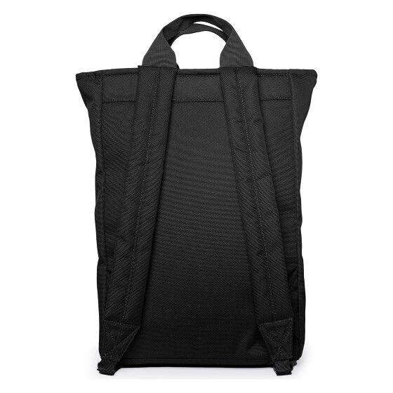 Sandqvist Ground Plecak 27 cm Komora na laptopa