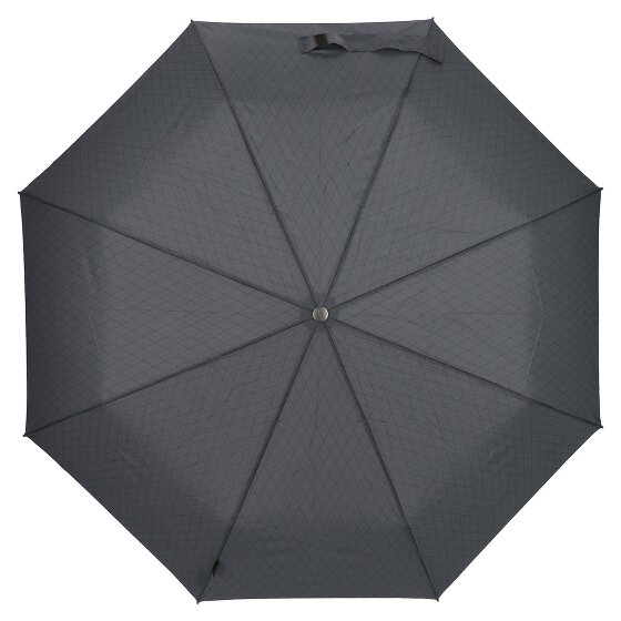 Knirps T.200 Duomatic Pocket Umbrella 28 cm