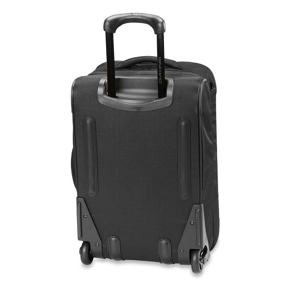 Dakine Carry 2 kółka Walizka kabinowy 55 cm Komora na laptopa