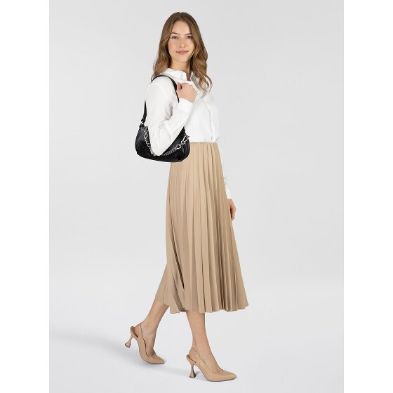 Juicy Couture Twig Narrative Torba na ramię 21 cm