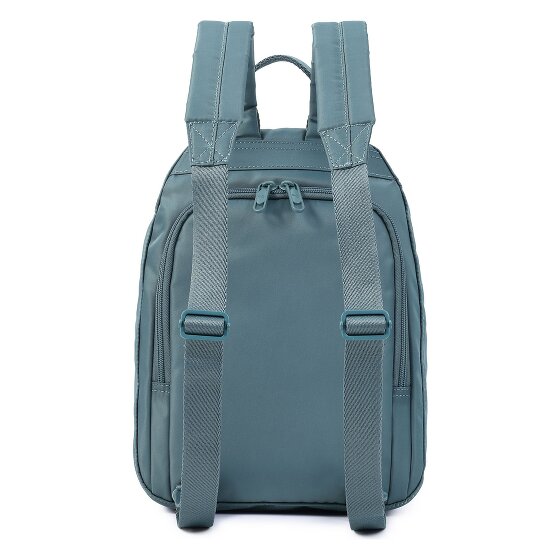 Hedgren Inner City Plecak miejski Ochrona RFID 30 cm