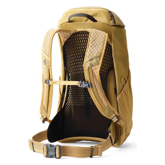 Gregory Arrio 22 L Plecak trekkingowy 53 cm