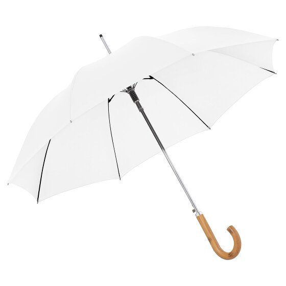 Doppler Mia Vienna Parasolka na kiju 87 cm