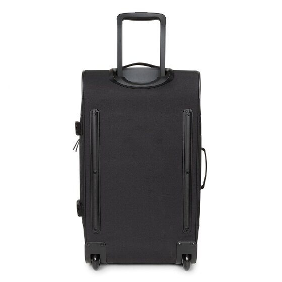 Eastpak Icon Travel'r 2 kółka Torba podróżna 66 cm
